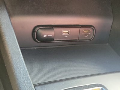 2024 Kia K5 GT-Line AWD!!