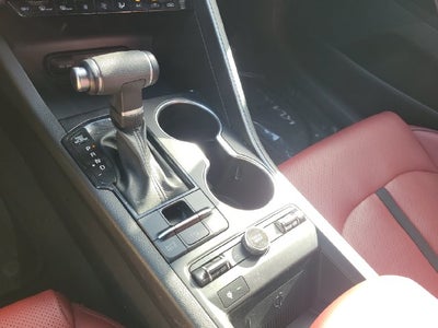 2024 Kia K5 GT-Line AWD!!