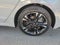 2024 Kia K5 GT-Line AWD!!