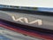 2024 Kia K5 GT-Line AWD!!