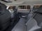 2026 Kia EV9 Light Long Range