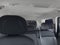 2026 Kia EV9 Light Long Range