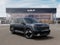 2026 Kia EV9 Light Long Range
