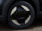 2026 Kia EV9 Light Long Range