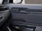 2026 Kia EV9 Light Long Range