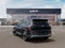 2026 Kia EV9 Light Long Range