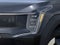 2026 Kia EV9 Light Long Range