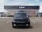 2026 Kia EV9 Light Long Range