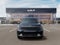 2026 Kia EV9 Light Long Range