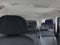 2026 Kia EV9 Light Long Range