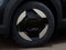 2026 Kia EV9 Light Long Range