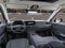 2026 Kia EV9 Light Long Range