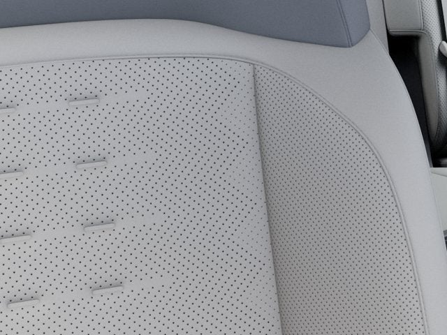 2026 Kia EV9 Wind - Photo 24