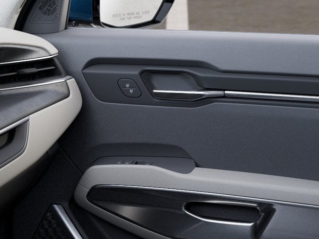 2026 Kia EV9 Wind - Photo 25