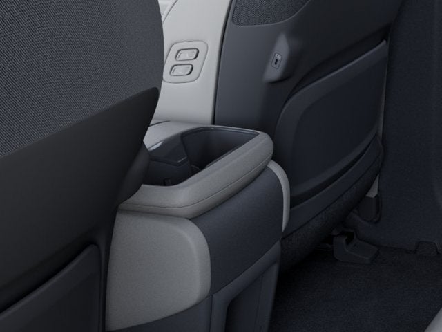 2026 Kia EV9 Wind - Photo 26