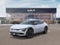 2026 Kia EV6 Wind