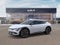 2026 Kia EV6 Wind