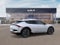 2026 Kia EV6 Wind