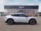 2026 Kia EV6 Wind