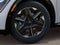 2026 Kia EV6 Wind