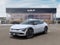 2026 Kia EV6 Wind