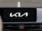 2026 Kia EV6 Wind