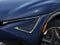 2026 Kia EV6 Light