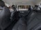 2026 Kia EV6 Light