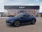 2026 Kia EV6 Light