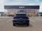 2026 Kia EV6 Light