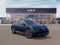 2026 Kia EV6 Light
