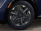 2026 Kia EV6 Light