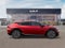 2025 Kia EV6 Light
