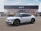 2025 Kia EV6 Wind