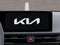 2026 Kia EV6 Wind