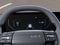 2026 Kia EV6 Wind