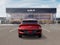 2026 Kia EV6 Wind