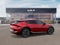 2026 Kia EV6 Wind