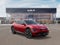 2026 Kia EV6 Wind