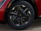 2026 Kia EV6 Wind