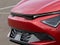 2026 Kia EV6 Wind