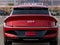 2026 Kia EV6 Wind