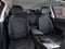 2026 Kia EV6 Wind