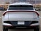 2025 Kia EV6 Wind
