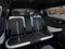 2026 Kia EV6 GT-Line