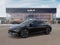 2026 Kia EV6 GT-Line