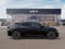 2026 Kia EV6 GT-Line