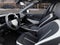 2026 Kia EV6 GT-Line