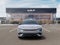 2026 Kia EV6 GT-Line