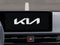 2026 Kia EV6 GT-Line
